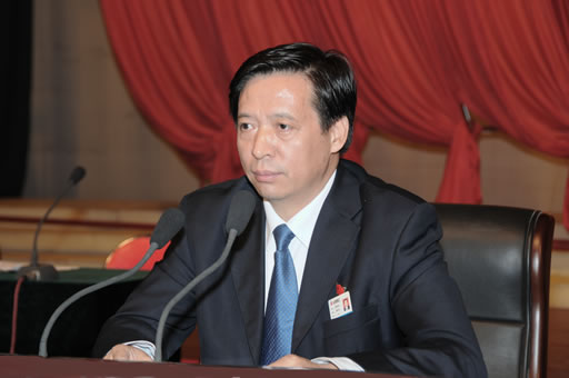 中铝山西铝业有限公司